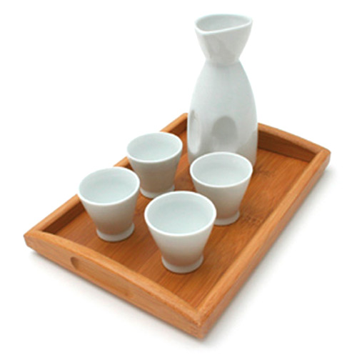 http://tokyobowlclearlake.com/images/SAKE.jpg